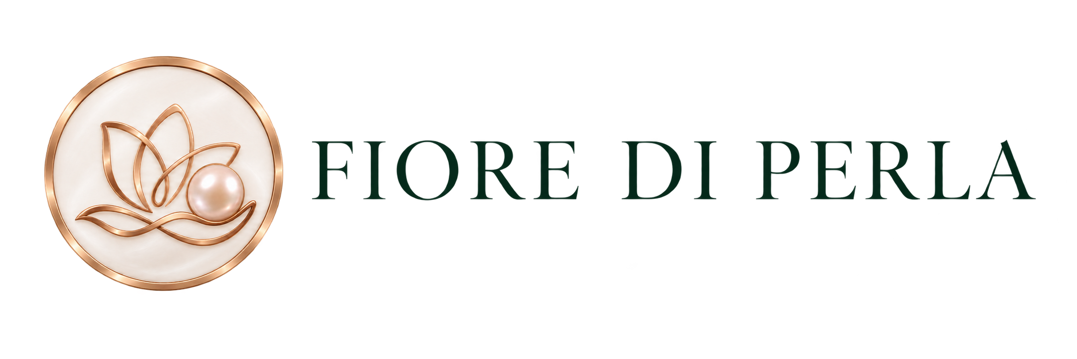 DR. SHINE Logo 2